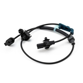 Compre Sensor, rotações da roda da PREXAparts P150747 a um preço baixo por 17,41 €