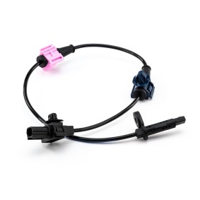 Comprar Sensor ABS de PREXAparts P150749 a bajo precio de 17,78 €