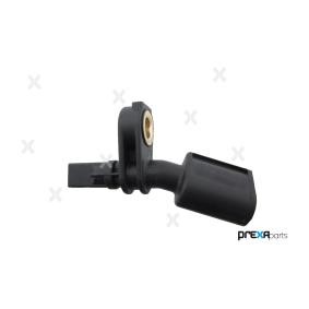 Compre Gerador de impulsos, cambota da PREXAparts P150761 a um preço baixo por 13,20 €