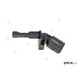 Compre Sensor, posição da árvore de cames da PREXAparts P150765 a um preço baixo por 19,00 €