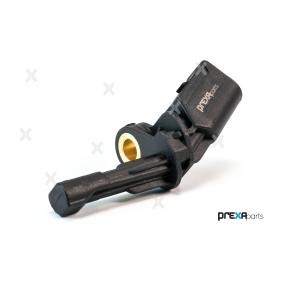 Nockenwellensensor von PREXAparts