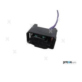 Nockenwellensensor von PREXAparts