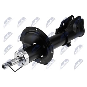 Compre Amortecedor da NTY A-DA-005 a um preço baixo por 62,99 €