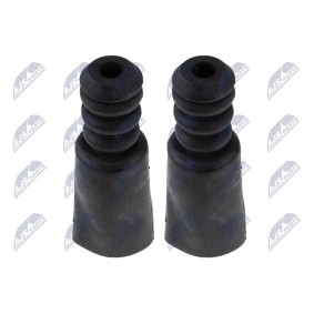 Schutzkappe / Faltenbalg, Stoßdämpfer AB-RE-010K von NTY günstig für 13,61 € online kaufen