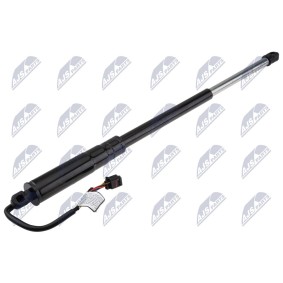 Køb Elmotor, bagklap af NTY AE-JG-002 til den lave pris 1114,30 DKK