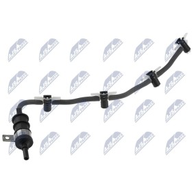 Achetez des Tuyau, carburant de fuite NTY BPP-NS-001 à prix pour 31,14 €