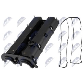 Achetez des Cache-culbuteur NTY BPZ-FR-019 à prix pour 79,76 €