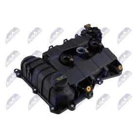 Achetez des Cache-culbuteur NTY BPZ-PL-011 à prix pour 93,23 €