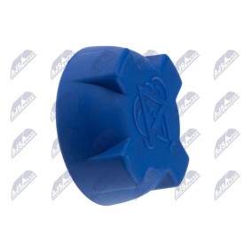 Köp Lock till expansionskärl av NTY CCK-VW-008 till det låga priset 53,64 kr