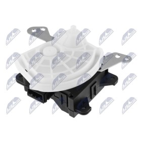 Stellmotor für Temperaturklappe CNG-HD-005