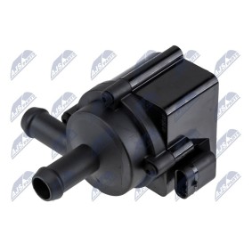 Osta Kiertovesipumppu NTY:llä CPZ-FR-008 edullisesti hintaan 68,91 €