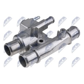 Kühlwasserthermostat CTM-FT-018 von NTY günstig für 46,26 € online kaufen
