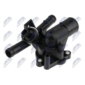 Kühlwasserthermostat CTM-NS-002