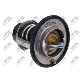 Achetez des Thermostat d'eau NTY CTM-TY-010 à prix pour 19,28 €