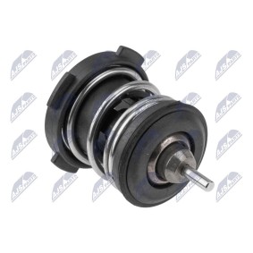 Thermostat von NTY für T-Cross (C11_) günstig online kaufen