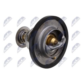 Osta Termostaatti, jäähdytysneste NTY:llä CTM-VW-092 edullisesti hintaan 18,81 €