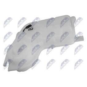 Acquista Serbatoio compensazione refrigerante da NTY CZW-AU-019 a buon mercato per soli 28,41 €