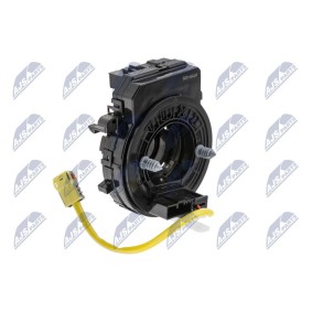 Wickelfeder, Airbag EAS-HY-029