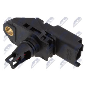 Køb Sensor, sugerørstryk af NTY ECM-CT-015 til den lave pris 244,94 DKK