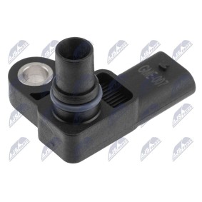 Comprar Sensor, presión colector de admisión de NTY ECM-ME-007 a bajo precio de 23,60 €