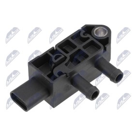 Compre Sensor, pressãodos gases de escape da NTY ECS-HY-006 a um preço baixo por 52,86 €