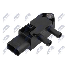 Köp Avgastrycksensor av NTY ECS-MZ-001 till det låga priset 845,99 kr