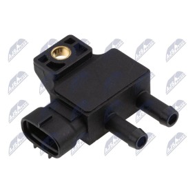 Differenzdrucksensor ECS-TY-003 TOYOTA HIGHLANDER von NTY