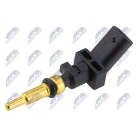 Köp Kylvätsketemperatursensor av NTY ECT-CT-011 till det låga priset 512,82 kr