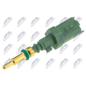Köp Sensor, kylmedietemperatur av NTY ECT-PE-001 till det låga priset 254,19 kr