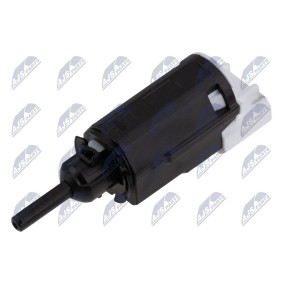 Comprar Interruptor de luces freno de NTY ECW-RE-016 a bajo precio de 19,39 €