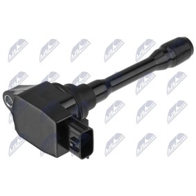Zündspule ECZ-RE-025