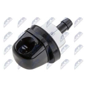 Waschwasserdüse, Scheibenreinigung EDS-HD-020
