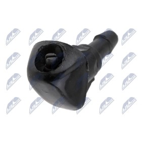 Waschwasserdüse, Scheibenreinigung EDS-HD-023