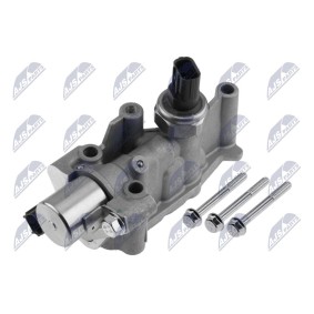 Achetez des Électrovanne déphaseur NTY EFR-HD-012 à prix pour 120,32 €