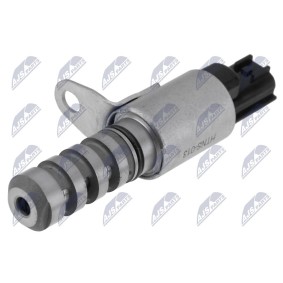 Achetez des Électrovanne déphaseur NTY EFR-NS-013 à prix pour 67,36 €