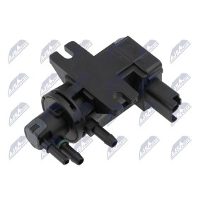 Acquista Convertitore pressione da NTY EGR-CT-029 a buon mercato per soli 26,35 €
