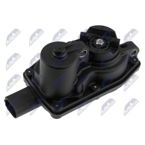Comprar Accionador, tapa turbulencia (colector admisión) de NTY ENK-PL-002 a bajo precio de 163,06 €