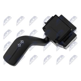 Acquista Leva devio guida da NTY EPE-FR-018 a buon mercato per soli 30,89 €