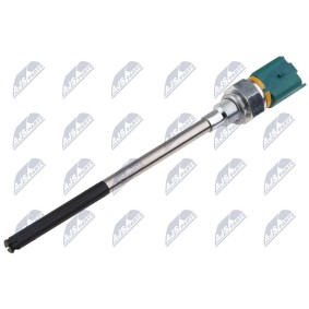 FIAT Sensor, Motorölstand von NTY