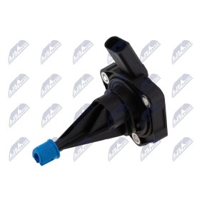 VOLKSWAGEN Sensor, Motorölstand von NTY