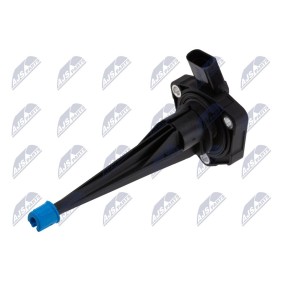 VOLKSWAGEN Sensor, Motorölstand von NTY