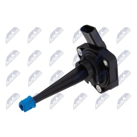 AUDI Sensor, Motorölstand von NTY