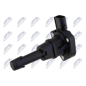 Compre Sensor, nível do óleo do motor da NTY EPO-BM-015 a um preço baixo por 100,97 €