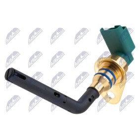 Compre Sensor, nível do óleo do motor da NTY EPO-CT-005 a um preço baixo por 60,15 €