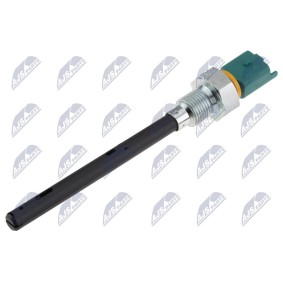 Compre Sensor, nível do óleo do motor da NTY EPO-CT-006 a um preço baixo por 38,49 €