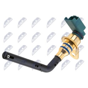 Compre Sensor, nível do óleo do motor da NTY EPO-CT-009 a um preço baixo por 60,15 €