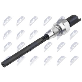 Compre Sensor, nível do óleo do motor da NTY EPO-CT-010 a um preço baixo por 26,31 €