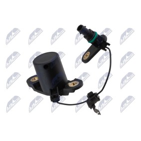 Compre Sensor do nível de óleo de NTY online para Classe E Camião de plataforma / Chassis (VF211) a preços moderados