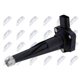 Sensor, Motorölstand EPO-ME-007