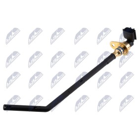 Køb Sensor, motorolieniveau af NTY EPO-NS-002 til den lave pris 361,58 DKK